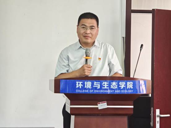 图6