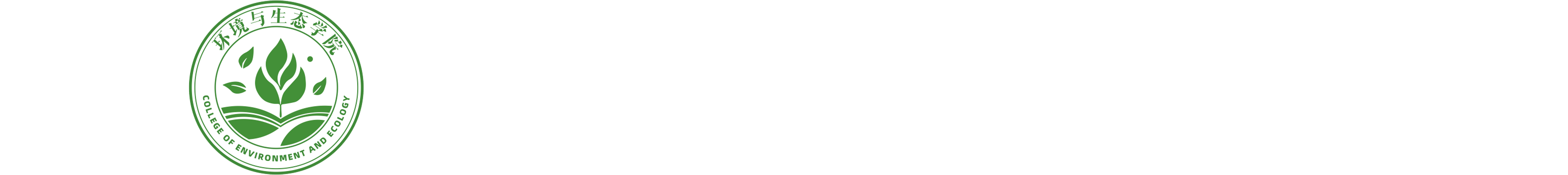 William威廉英国官网